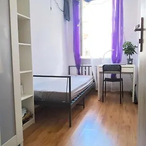 https://stilo-dom-plac-witego-macieja.hotelswroclaw.com