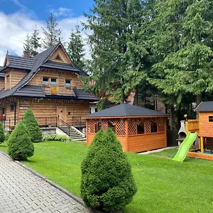 https://goralska-chata-apartamenty-blisko-centrum.zakopanehotels.org
