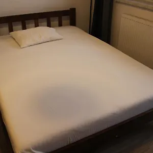 https://apartment-wielicka-cracow.krakowhotelspoland.com